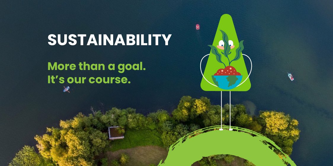 Sustainability at the 2025 WRU19 Championships – Trakai, Lithuania – Event website 